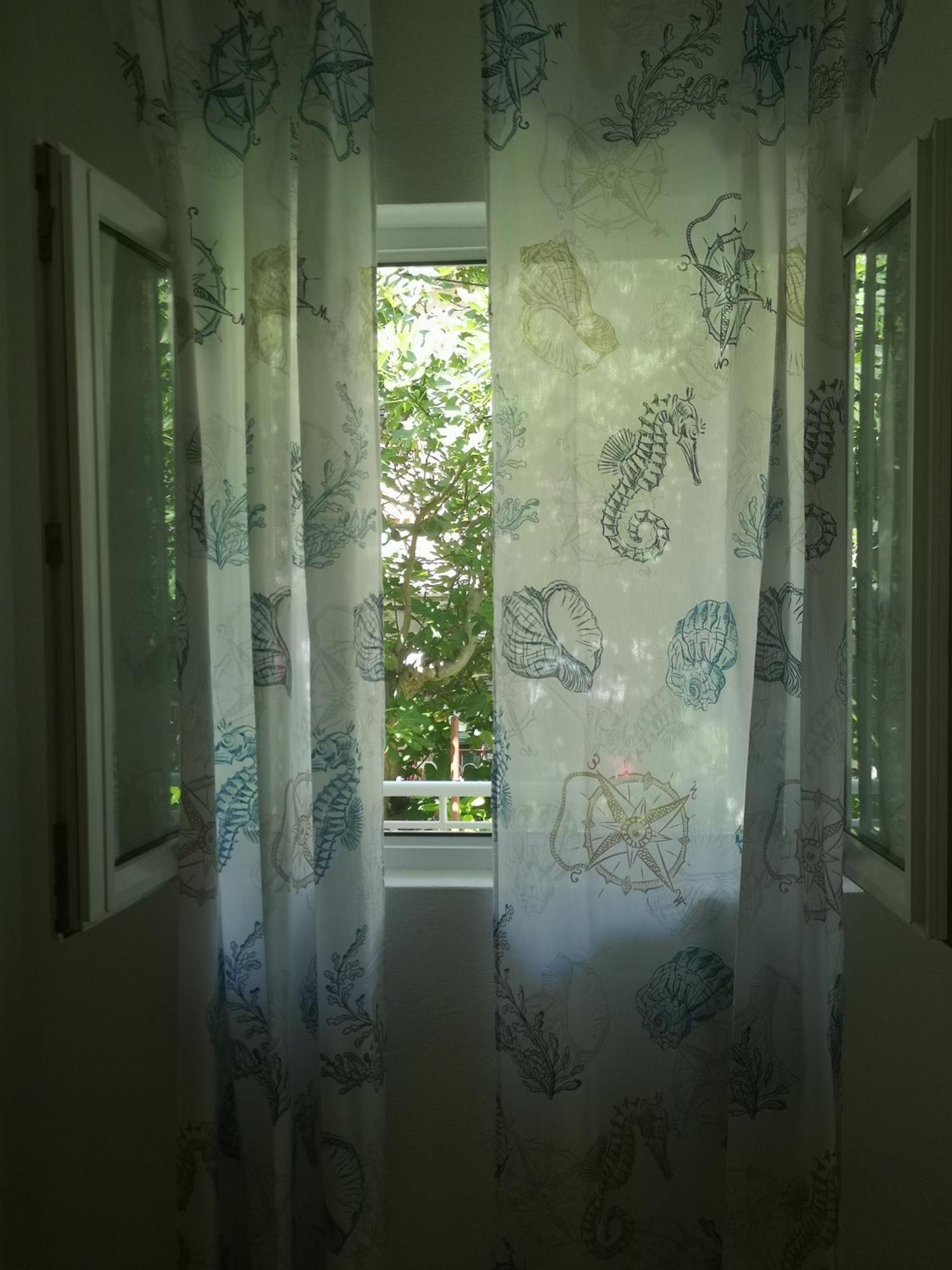 Apartman Adriatic Pavlinovic - Makarska Eksteriør billede